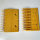 YSO17B313 Plate Comb untuk Mitsubishi Escalators